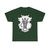 Color: Forest Green | Position: front | Image: 1