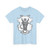 Color: Light Blue | Position: other | Image: 3