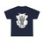 Color: Navy | Position: front | Image: 1