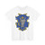 Color: White | Position: other | Image: 3
