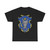 Color: Black | Position: front | Image: 1