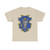 Color: Sand | Position: front | Image: 1