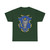 Color: Forest Green | Position: front | Image: 1