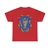 Color: Red | Position: front | Image: 1