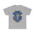 Wojewodztwo woloskie - Paprocki - color (Oman) (Coat of Arms) T-Shirt