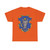 Color: Orange | Position: front | Image: 1