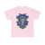 Color: Light Pink | Position: front | Image: 1