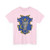 Color: Light Pink | Position: other | Image: 3