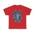 Color: Red | Position: front | Image: 1