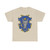 Wojewodztwo woloskie - Paprocki - color (Moldova) (Coat of Arms) T-Shirt