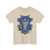 Wojewodztwo woloskie - Paprocki - color (Moldova) (Coat of Arms) T-Shirt