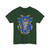 Wojewodztwo woloskie - Paprocki - color (Moldova) (Coat of Arms) T-Shirt