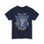 Wojewodztwo woloskie - Paprocki - color (Moldova) (Coat of Arms) T-Shirt