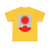Color: Daisy | Position: front | Image: 1