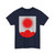 Color: Navy | Position: other | Image: 3