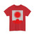 Color: Red | Position: other | Image: 3