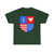 Color: Forest Green | Position: front | Image: 1