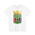 Color: White | Position: other | Image: 3