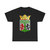 Color: Black | Position: front | Image: 1