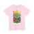 Color: Light Pink | Position: other | Image: 3
