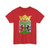 Color: Red | Position: other | Image: 3