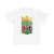 Wognum wapen 1964 (Netherlands) (Coat of Arms) T-Shirt