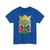 Wognum wapen 1964 (Netherlands) (Coat of Arms) T-Shirt