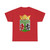 Wognum wapen 1964 (Netherlands) (Coat of Arms) T-Shirt