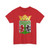 Wognum wapen 1964 (Netherlands) (Coat of Arms) T-Shirt