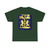 Color: Forest Green | Position: front | Image: 1