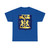 Color: Royal | Position: front | Image: 1