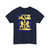 Color: Navy | Position: other | Image: 3
