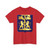 Wognum wapen 1816 (Netherlands) (Coat of Arms) T-Shirt