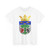 Color: White | Position: other | Image: 3