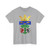 Color: Sport Grey | Position: other | Image: 3
