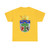 Color: Daisy | Position: front | Image: 1