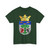 Color: Forest Green | Position: other | Image: 3