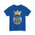 Color: Royal | Position: other | Image: 3