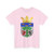 Color: Light Pink | Position: other | Image: 3