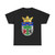 Wognum Wapen (Netherlands) (Coat of Arms) T-Shirt