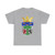 Wognum Wapen (Netherlands) (Coat of Arms) T-Shirt