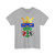 Wognum Wapen (Netherlands) (Coat of Arms) T-Shirt