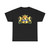 Color: Black | Position: front | Image: 1
