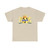 Color: Sand | Position: front | Image: 1