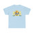 Color: Light Blue | Position: front | Image: 1