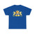 Color: Royal | Position: front | Image: 1