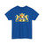 Color: Royal | Position: other | Image: 3