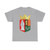 Color: Sport Grey | Position: front | Image: 1