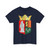 Color: Navy | Position: other | Image: 3