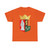 Woensdrecht wapen (Netherlands) (Coat of Arms) T-Shirt